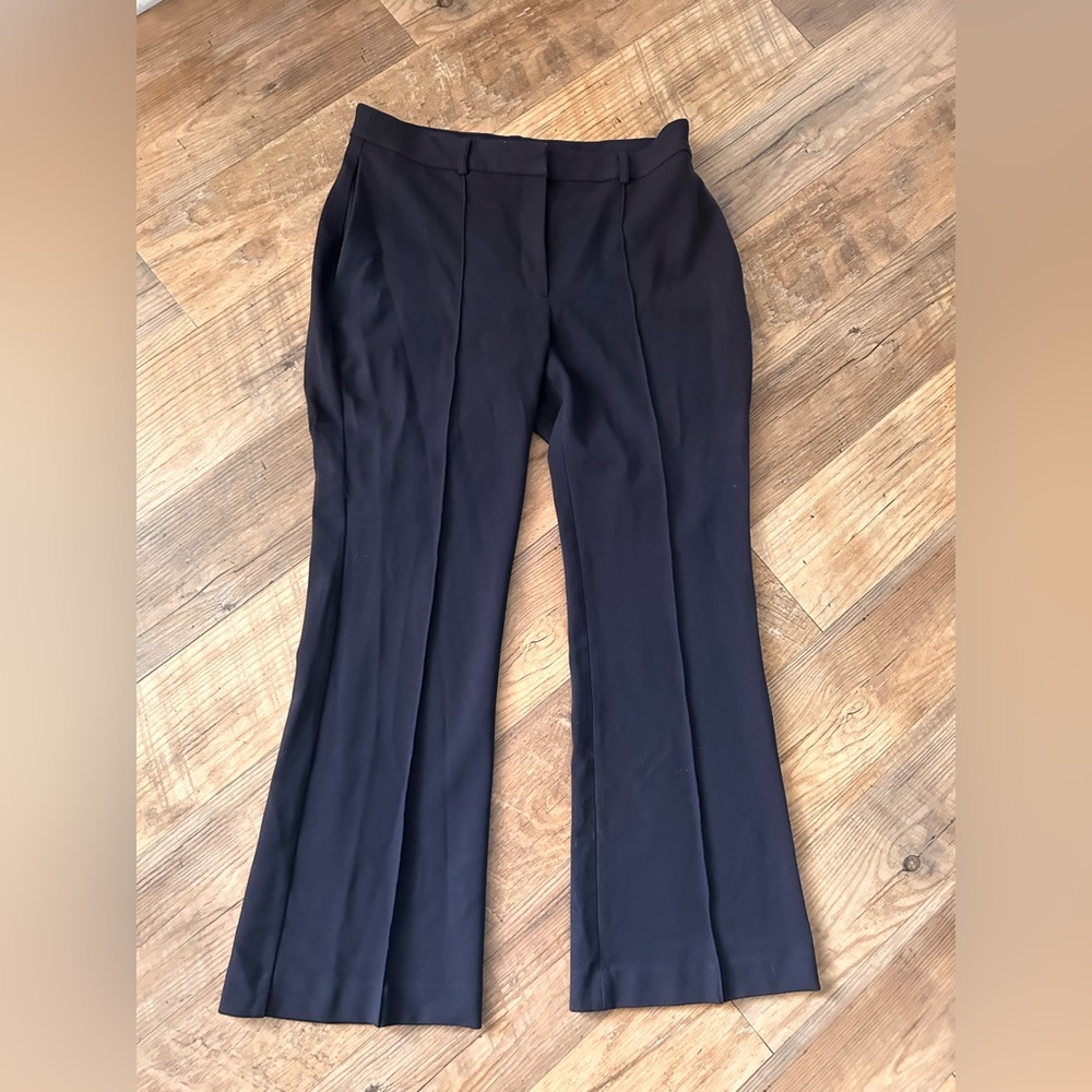 Women’s Express Dress Pants